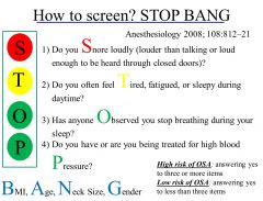 See image
(stop_bang)