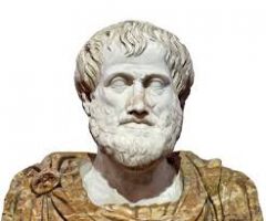 Aristotle