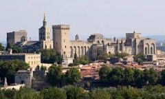 Avignon