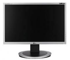 Monitor (HD-15)