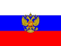 Russia

(Ruthenia)