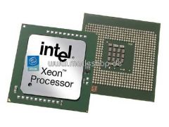 central processing unit (CPU)