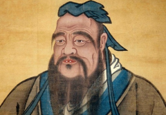 Confucianism/Filial Piety