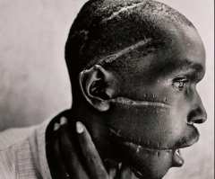Modern Day Human Rights Violations


 


Rwanda