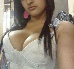 Best  Price Escorts Service In Greater Kailash 9899238755 Call Girls In Greater  Kailash