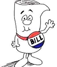 bill