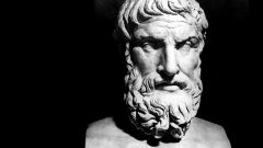 System of philosophy based upon the teachings of the ancient Greek philosopher Epicurus