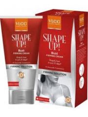 We have gem creams which help in enlargement of breasts with in 3 days up to the Size of your choice and lox cream which helps…Namibia Zimbabwe Namibia Lesotho Uk Bums Enlargement Cream Hips Enlargement Creams Nigeria Tanzania Uganda London Namibia