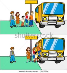 http://image.shutterstock.com/display_pic_with_logo/83045/83045,1175849592,1/stock-vector-people-waiting-at-bus-stop-3022894.jpg