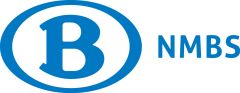 De NMBS (Nationale Maatschappij der Belgische Spoorwegen)
