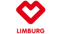 Wat is de hoofdstad van Limburg?