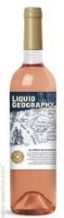 Liquid Geography