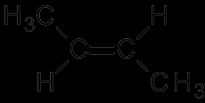 Aliphatic hydrocarbons are compounds composed of carbon and hydrogen atoms and can be in many different forms. Such as saturated or unsaturated.
These are any hydrocarbons that do not contain other elements.
Examples of these are butane, pentane...