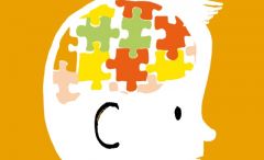 El autismo es un trastorno que afecta en ciertas áreas del cerebro las cuales se relaciona con la cognición, la adquisición del lenguaje se ve escasa o nula y el área social se debe trabajar mucho, ya que todos los niños con autismo parecen s...