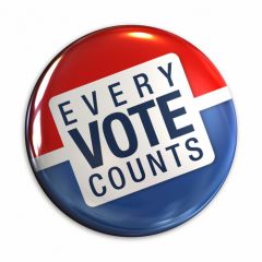 Amendment XVII - Enables voters to elect senators directly