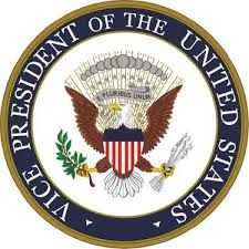 Amendment XXV - Establishes procedure for succession to the presidency