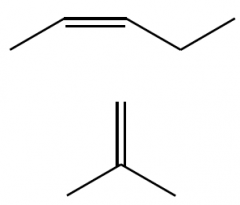 Type of reaction: Addition of Phosphorus Ylide