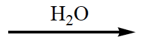 Type of reaction: Conjugate Addition to alpha and beta Unsaturated Aldehyde or Ketone