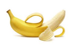   


バナナ