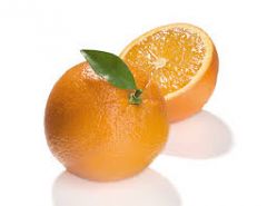 
オレンジ


