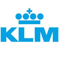 Wat is de KLM?