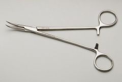 Tonsil and adson (TA) forceps