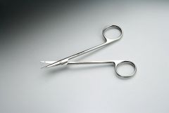little scissors