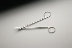 reynolds    scissors