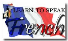 Key Vocabulary Lesson 1:  Francophone