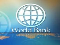 Hva har World Bank begynt å fokusere på, i stedet for kun GDP?