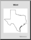 •	Texas - Austin