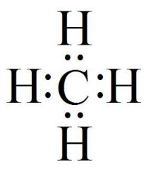 Which Molecule Is This?