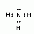 Which Molecule Is This?