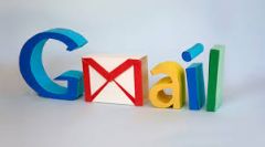 ¿Qué es Gmail?