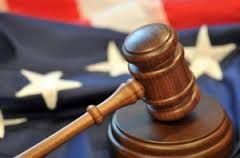1. The 7th Amendment is the right to a civil trial.
2. Guarantees the right to jury trial in civil suits involving $20.00 or more.
3. "In Suits at common law, where the value in controversy shall exceed twenty dollars, the right of trial by jury s...