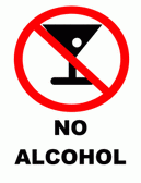It prohibits the selling, making, and drinking of all alcohol. It was ratified on January 16th, 1919. Already 13 out of 31 states had prohibition laws of alcohol in 1855.