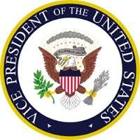 The amendment that establishes procedure for the sucession to presidency. It was ratified on February 10th, 1967. This bill relates to who will fill in for the president when he is not able to do his job due to illness or other reasons.