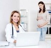 DR.KEVIN ABORTION CLINIC : We usesafe & trusted Medical pills.Same Day Service, safe & guaranteed pain free Abortions / termination andwomb cleaning we use safe & trusted pills / tablets, pregnancy test, Blokes tubes, STD`S Treatment, Menstruation...