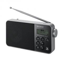 Radio


วิทยุ