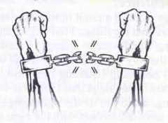 Amendment - XIII - Abolition of Slavery