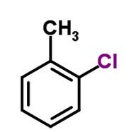 What is the functional group( black) attached to the ring?