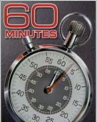 There are 60 minutes in one hour

One hour=60 minutes