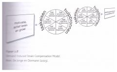 2.7	Het Demand-Induced Strain Compensation Model

Recent model dat ontwikkeld is door De Jonge & Dormann. Dit model gaat verder op