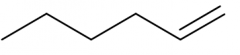 Name this alkene using systematic 
nomenclature rules