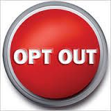 *Bonus Card*
 
Opt-Out Card - after genuine attempts can use the opt out card to withdraw from a challenge.