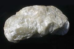 mineral 41
