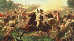 Battle fought in Central New Jersey. American forces fought to a draw in this battle, which weakened the British forces as they moved South. Molly Pitcher took to the cannons during this battle, and Washington rallied troops from retreat.