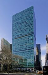 1095 Avenue of the Americas