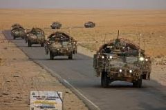 al-waraqu

The War of Iraq is not a Paper War