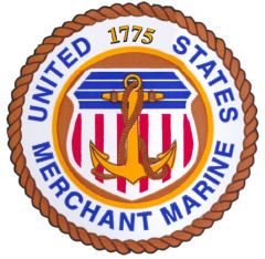 merchant marines